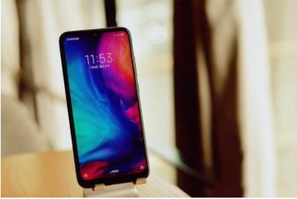 vivo Z3ͼtNote7proĂֵI vivo Z3ͼtNote7prouy_֙Cuy_֙CWԺ_վ