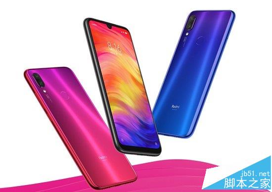Z6ഺͼtNote7Ŀ?Z6ഺͼtNote7uy_֙Cuy_֙CWԺ_վ