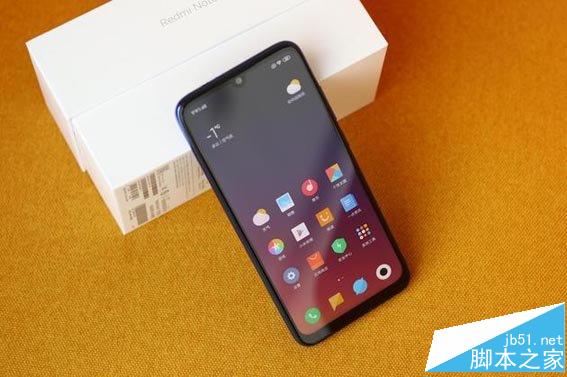 Z6ഺͼtNote7Ŀ?Z6ഺͼtNote7uy_֙Cuy_֙CWԺ_վ