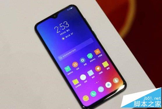 Z6ഺͼtNote7Ŀ?Z6ഺͼtNote7uy_֙Cuy_֙CWԺ_վ