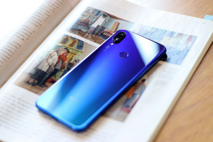 tNote7 ProNote9ĂֵI Note9ͼtNote7 Prouy_֙Cuy_֙CWԺ_վ