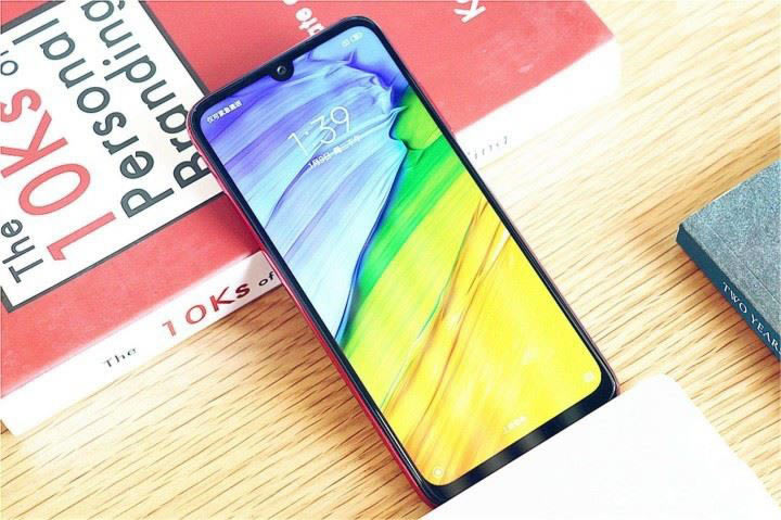 tNote7 ProNote9ĂֵI Note9ͼtNote7 Prouy_֙Cuy_֙CWԺ_վ