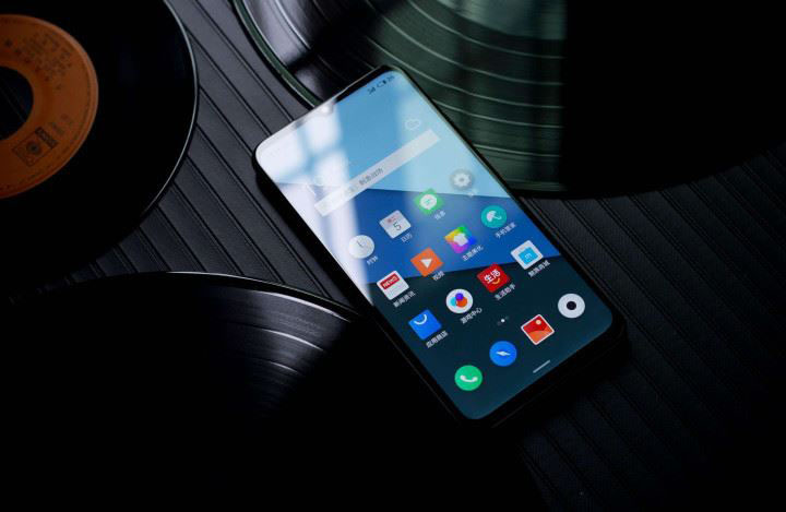 tNote7 ProNote9ĂֵI Note9ͼtNote7 Prouy_֙Cuy_֙CWԺ_վ