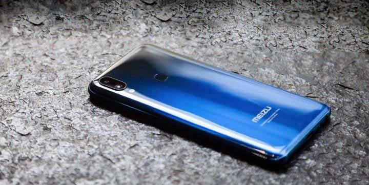 tNote7 ProNote9ĂֵI Note9ͼtNote7 Prouy_֙Cuy_֙CWԺ_վ