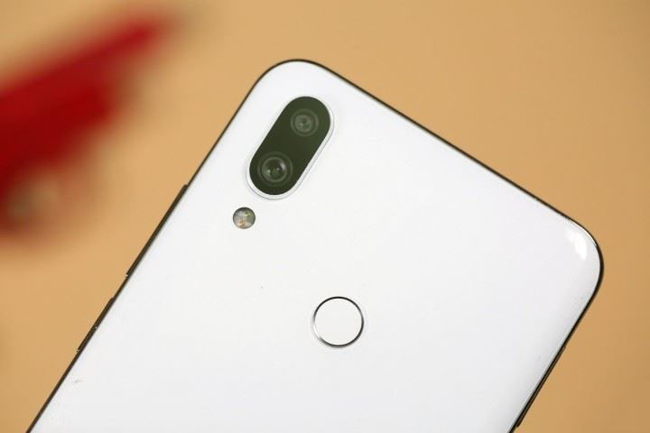tNote7 ProNote9ĂֵI Note9ͼtNote7 Prouy_֙Cuy_֙CWԺ_վ
