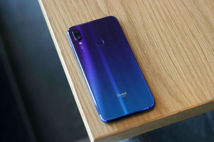 tNote7 ProNote9ĂֵI Note9ͼtNote7 Prouy_֙Cuy_֙CWԺ_վ