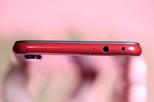 tNote7 ProcNote9һֵI Note9ctNote7 Prouy