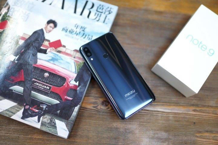 tNote7 ProNote9ĂֵI Note9ͼtNote7 Prouy_֙Cuy_֙CWԺ_վ