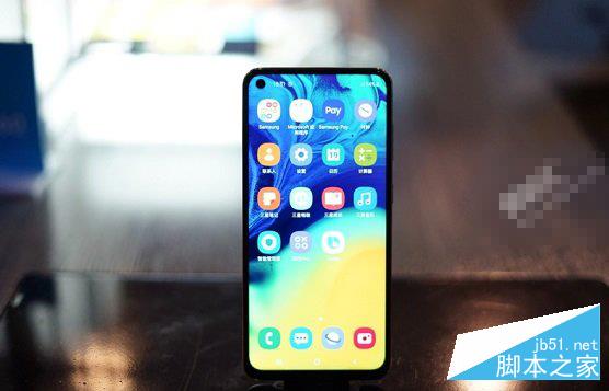 A60ԪֵֵI?A60ԪctNote7ProȽB
