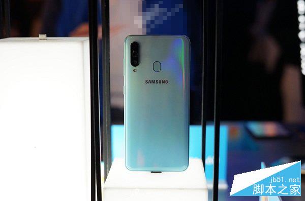 A60ԪֵֵI?A60ԪctNote7ProȽB