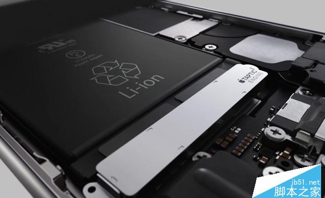 iPhone 6S/Note 7/СNote/Mate 8惦(ch)PKY(ji)@