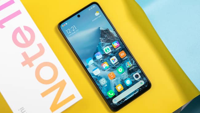 Redmi Note11ô Redmi Note11wuy_֙Cuy_վ
