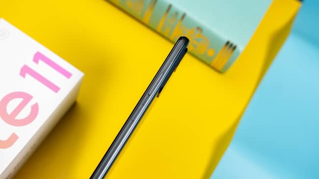 Redmi Note11ô Redmi Note11wuy_֙Cuy_վ
