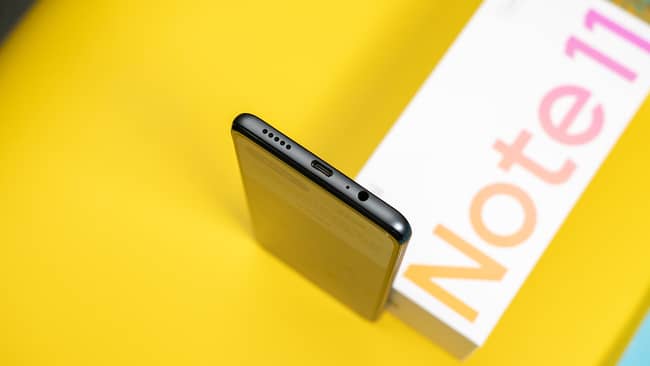 Redmi Note11ô Redmi Note11wuy_֙Cuy_վ