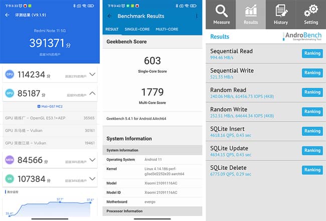 Redmi Note11ô Redmi Note11wuy_֙Cuy_վ