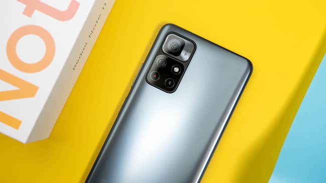 Redmi Note11ô Redmi Note11wuy_֙Cuy_վ