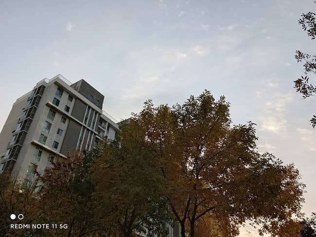 Redmi Note11ô Redmi Note11wuy_֙Cuy_վ