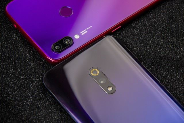 realme XͼtNote7 ProĂ realme XtNote7 Pro^(q)eȽB_֙Cuy_֙CWԺ_վ