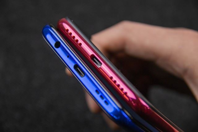 realme XͼtNote7 ProĂ realme XtNote7 Pro^(q)eȽB_֙Cuy_֙CWԺ_վ