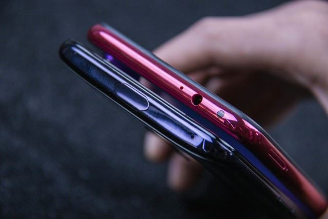realme XͼtNote7 ProĂ realme XtNote7 Pro^(q)eȽB_֙Cuy_֙CWԺ_վ
