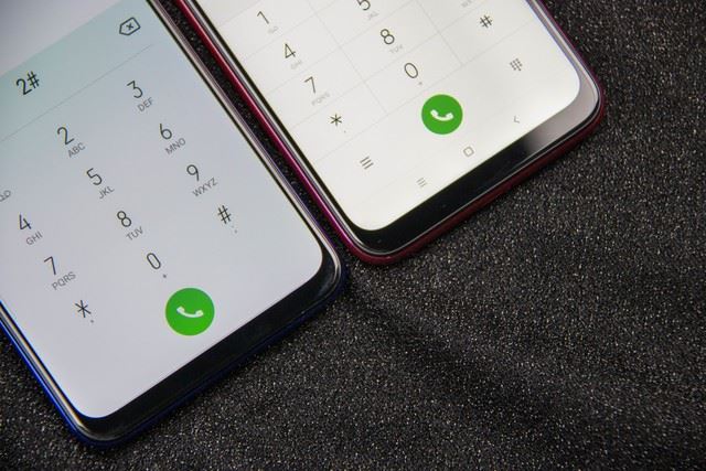 realme XͼtNote7 ProĂ realme XtNote7 Pro^(q)eȽB_֙Cuy_֙CWԺ_վ
