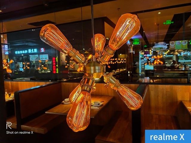 realme XͼtNote7 ProĂ realme XtNote7 Pro^(q)eȽB_֙Cuy_֙CWԺ_վ