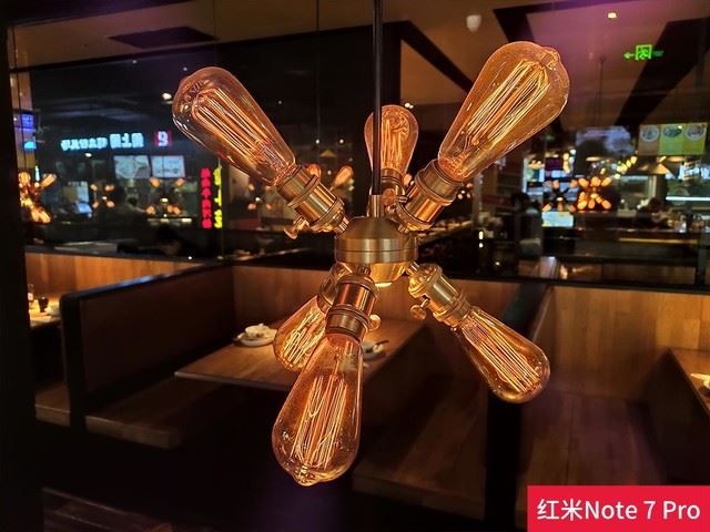 realme XͼtNote7 ProĂ realme XtNote7 Pro^(q)eȽB_֙Cuy_֙CWԺ_վ