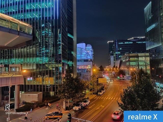 realme XͼtNote7 ProĂ realme XtNote7 Pro^(q)eȽB_֙Cuy_֙CWԺ_վ