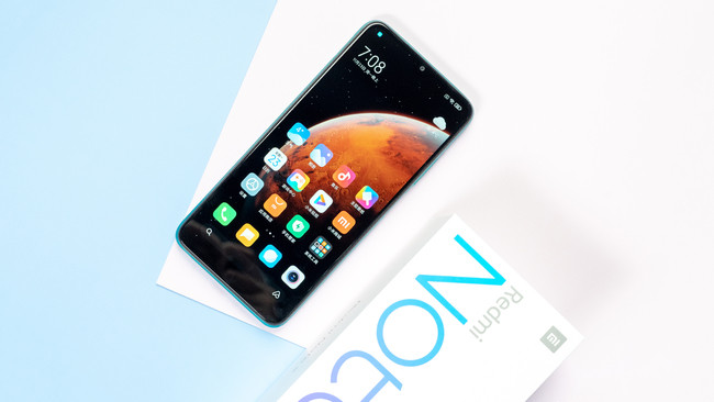 Redmi Note 9 4Gw(yn) Redmi Note 9 4Gw(yn)u(png)y(c)_֙C(j)u(png)y(c)_֙C(j)W(xu)Ժ_վ