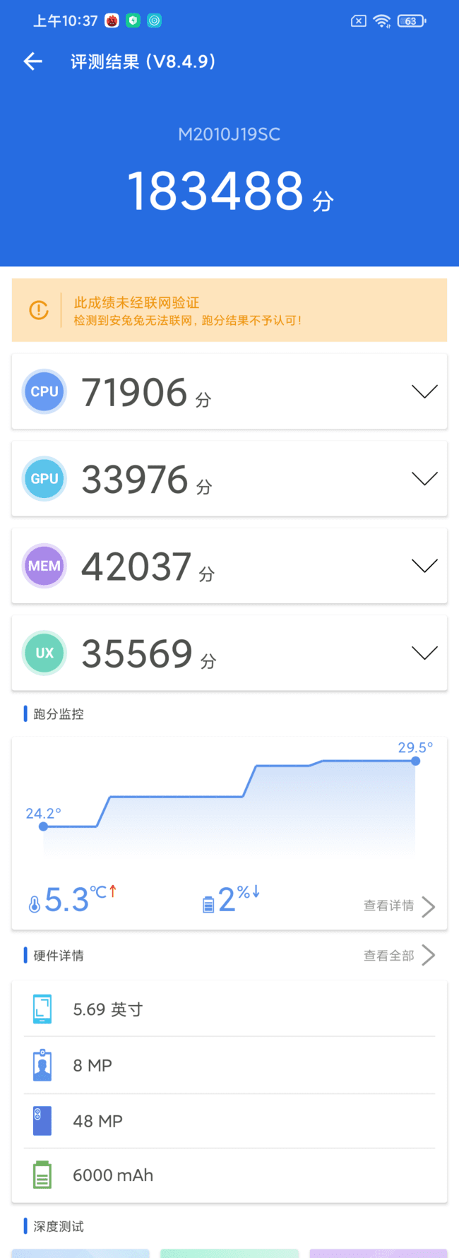 Redmi Note 9 4Gw(yn) Redmi Note 9 4Gw(yn)u(png)y(c)_֙C(j)u(png)y(c)_֙C(j)W(xu)Ժ_վ