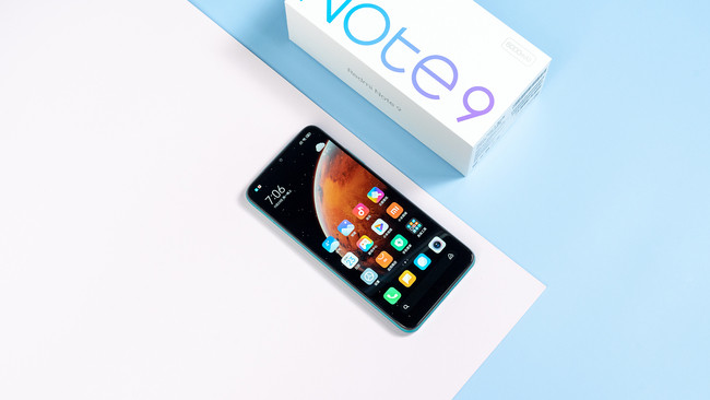Redmi Note 9 4Gw(yn) Redmi Note 9 4Gw(yn)u(png)y(c)_֙C(j)u(png)y(c)_֙C(j)W(xu)Ժ_վ