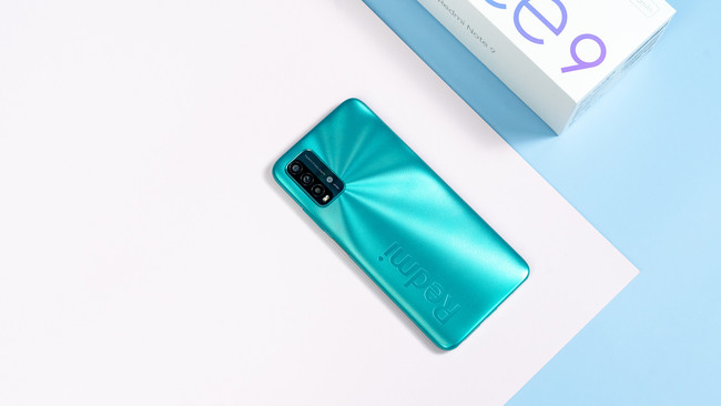 Redmi Note 9 4Gw(yn) Redmi Note 9 4Gw(yn)u(png)y(c)_֙C(j)u(png)y(c)_֙C(j)W(xu)Ժ_վ