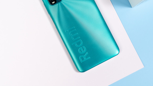Redmi Note 9 4Gw(yn) Redmi Note 9 4Gw(yn)u(png)y(c)_֙C(j)u(png)y(c)_֙C(j)W(xu)Ժ_վ
