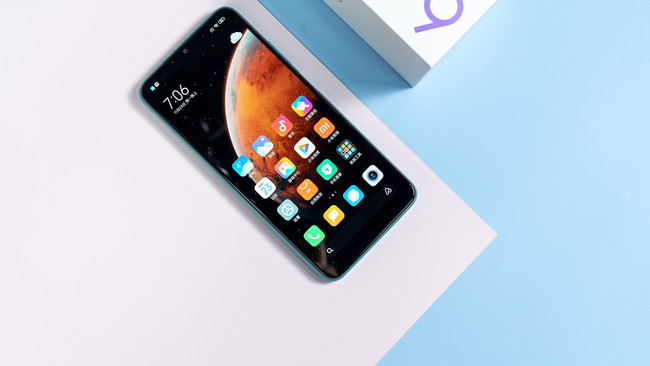 Redmi Note 9 4Gw(yn) Redmi Note 9 4Gw(yn)u(png)y(c)_֙C(j)u(png)y(c)_֙C(j)W(xu)Ժ_վ