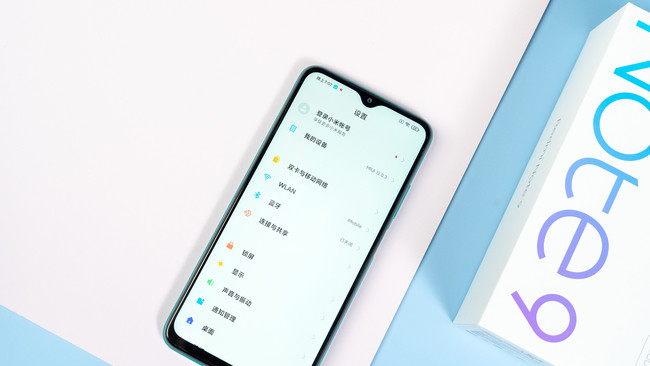 Redmi Note 9 4Gw(yn) Redmi Note 9 4Gw(yn)u(png)y(c)_֙C(j)u(png)y(c)_֙C(j)W(xu)Ժ_վ