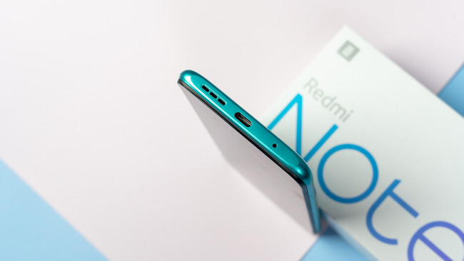 Redmi Note 9 4Gw(yn) Redmi Note 9 4Gw(yn)u(png)y(c)_֙C(j)u(png)y(c)_֙C(j)W(xu)Ժ_վ