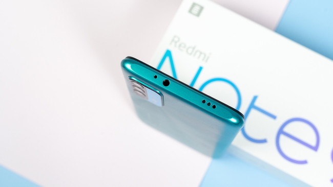 Redmi Note 9 4Gw(yn) Redmi Note 9 4Gw(yn)u(png)y(c)_֙C(j)u(png)y(c)_֙C(j)W(xu)Ժ_վ