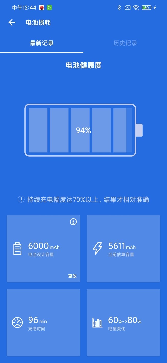 Redmi Note 9 4Gw(yn) Redmi Note 9 4Gw(yn)u(png)y(c)_֙C(j)u(png)y(c)_֙C(j)W(xu)Ժ_վ