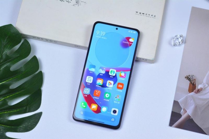 tnote11note11pro^eʲô tnote11note11proԔ_֙Cuy_֙CWԺ_վ
