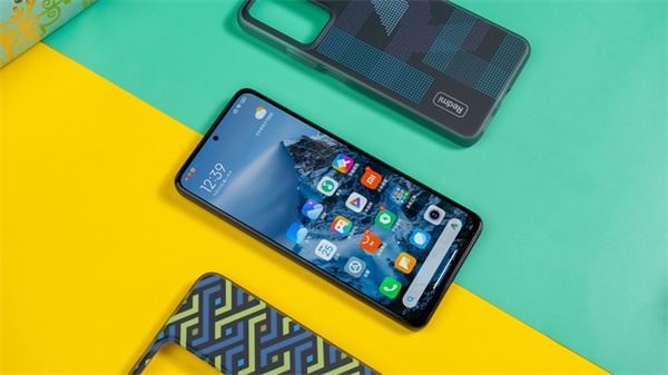 tnote11note11pro^eʲô tnote11note11proԔ_֙Cuy_֙CWԺ_վ