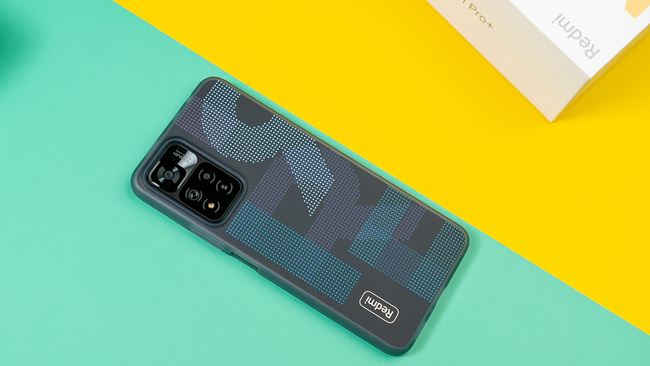 tnote11note11pro^eʲô tnote11note11proԔ_֙Cuy_֙CWԺ_վ