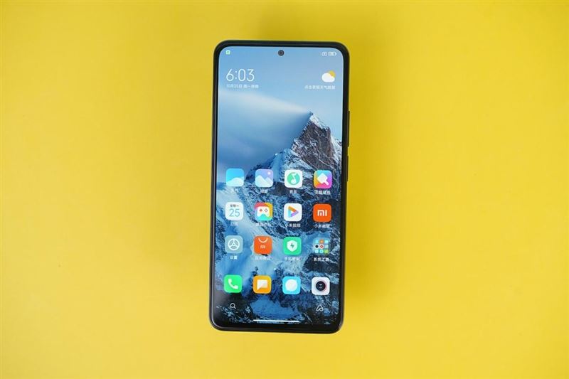 RedmiNote11Pro+ò tNote11Pro+ʹw_֙Cuy_վ
