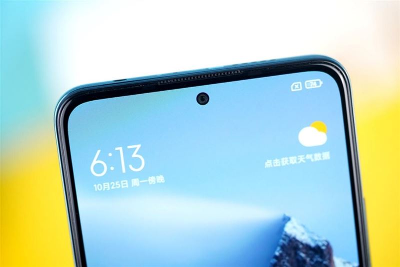 RedmiNote11Pro+ò tNote11Pro+ʹw_֙Cuy_վ