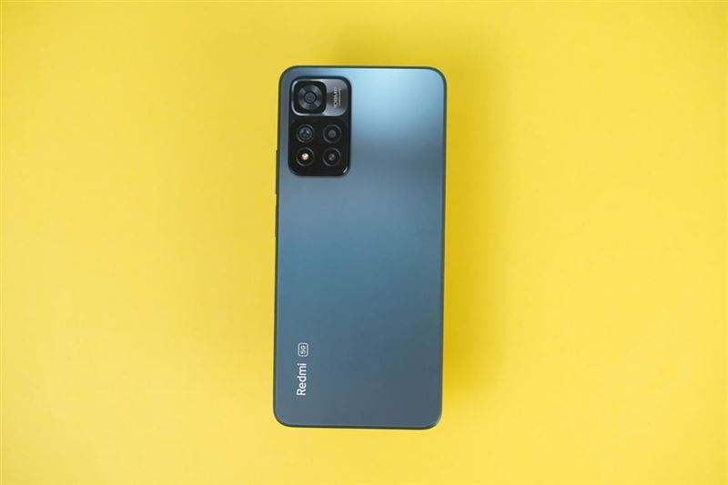 RedmiNote11Pro+ò tNote11Pro+ʹw_֙Cuy_վ