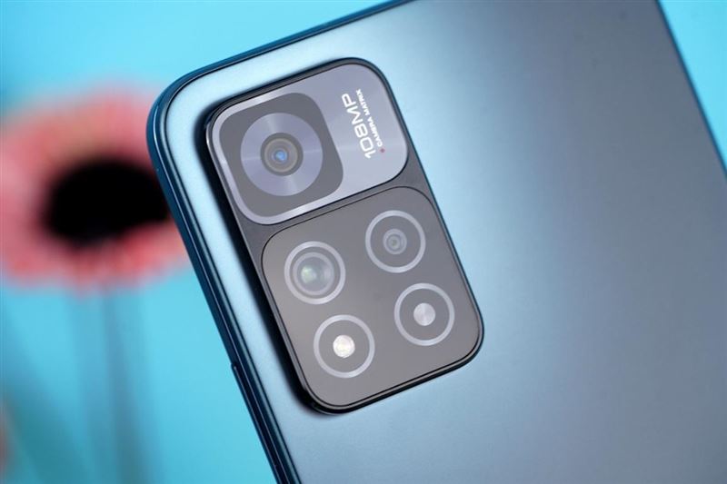 RedmiNote11Pro+ò tNote11Pro+ʹw_֙Cuy_վ