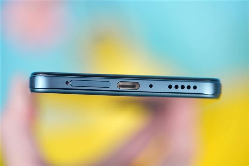 RedmiNote11Pro+ò tNote11Pro+ʹw_֙Cuy_վ