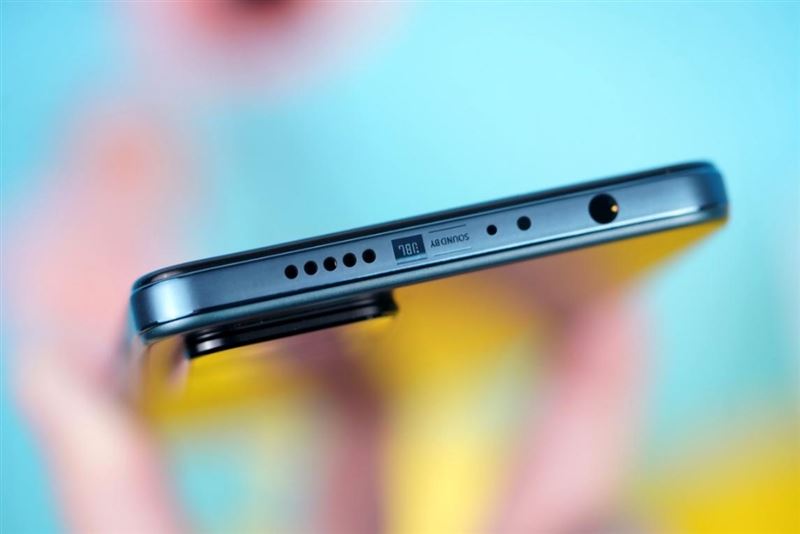 RedmiNote11Pro+ò tNote11Pro+ʹw_֙Cuy_վ