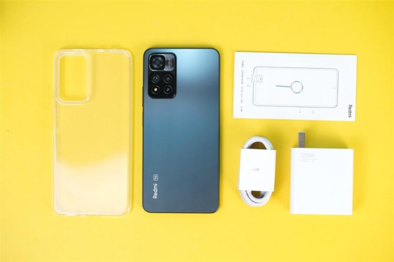 RedmiNote11Pro+ò tNote11Pro+ʹw_֙Cuy_վ