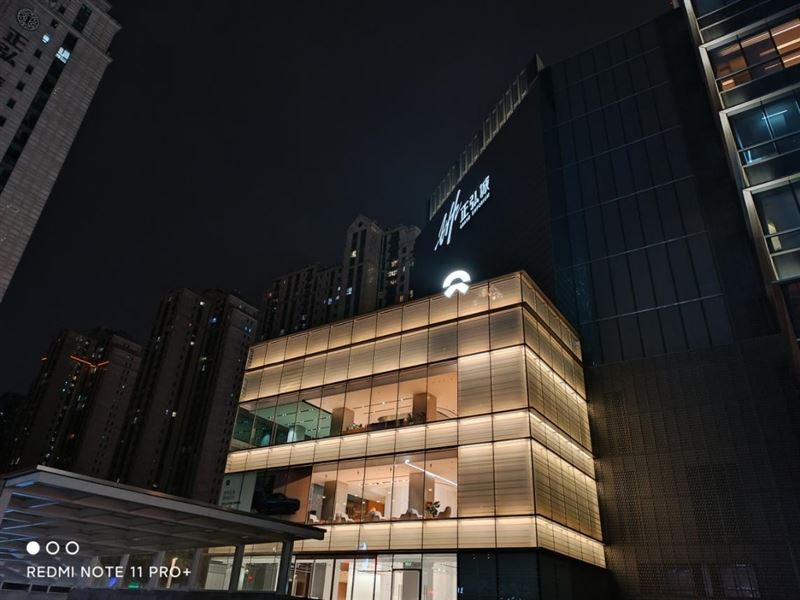 RedmiNote11Pro+ò tNote11Pro+ʹw_֙Cuy_վ