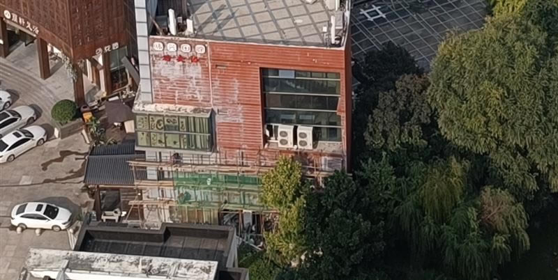 RedmiNote11Pro+ò tNote11Pro+ʹw_֙Cuy_վ